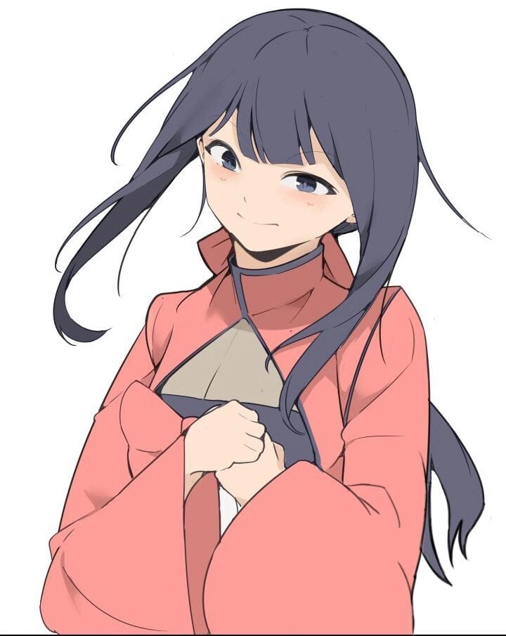 The Dead King Chapter 29 - 58