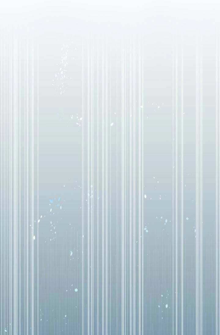 The Dead King Chapter 30 - 5