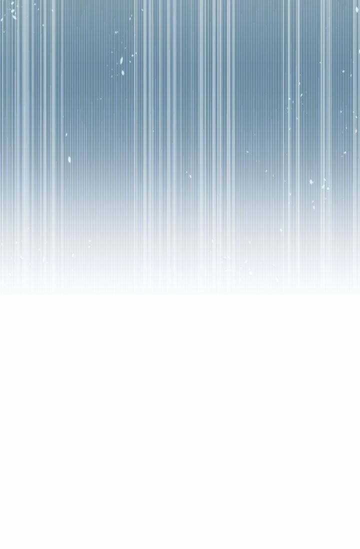 The Dead King Chapter 30 - 6