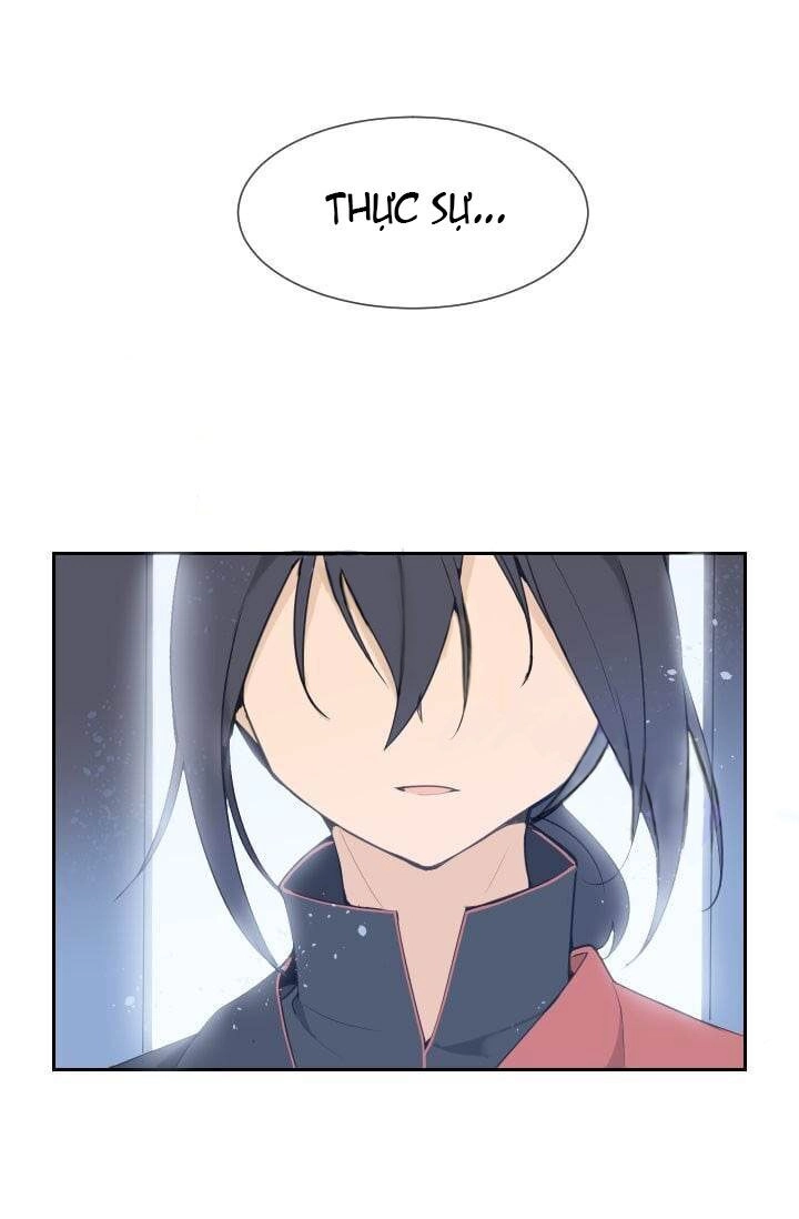 The Dead King Chapter 30 - 7