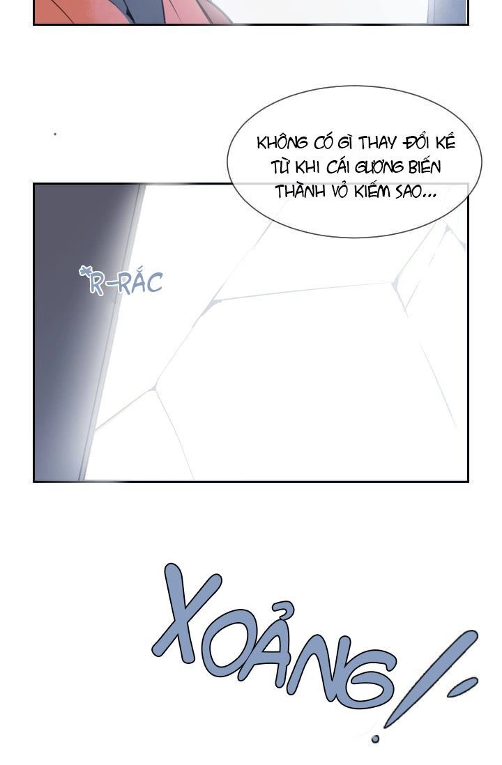 The Dead King Chapter 30 - 10