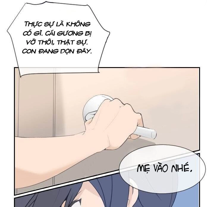 The Dead King Chapter 30 - 12