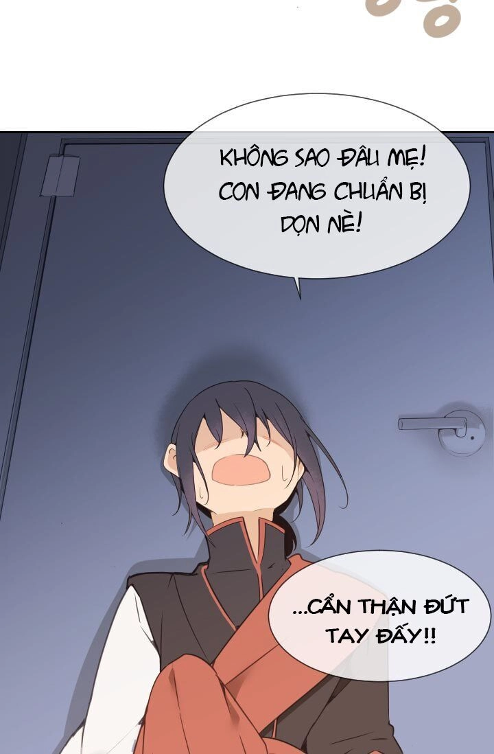 The Dead King Chapter 30 - 14