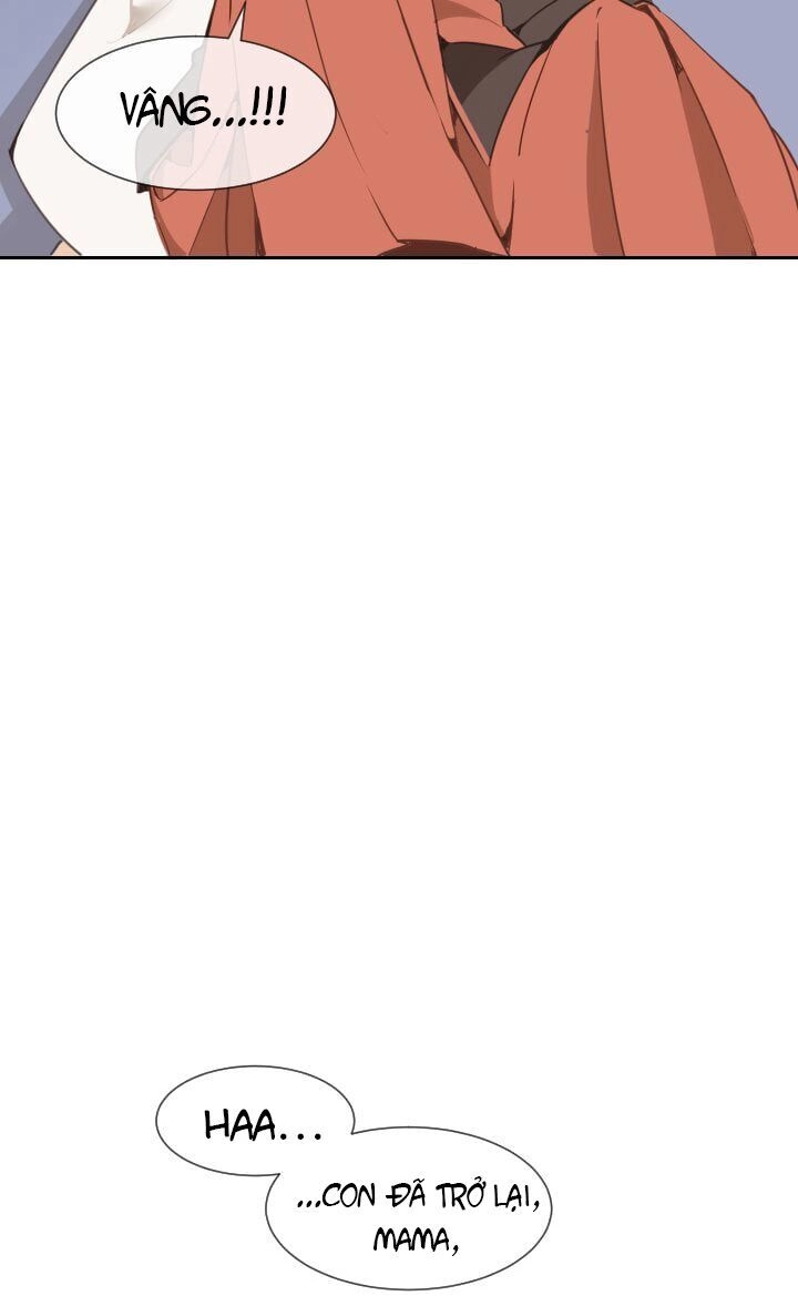 The Dead King Chapter 30 - 15