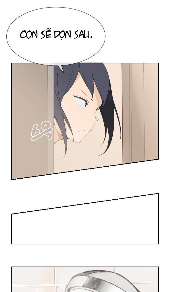 The Dead King Chapter 30 - 17