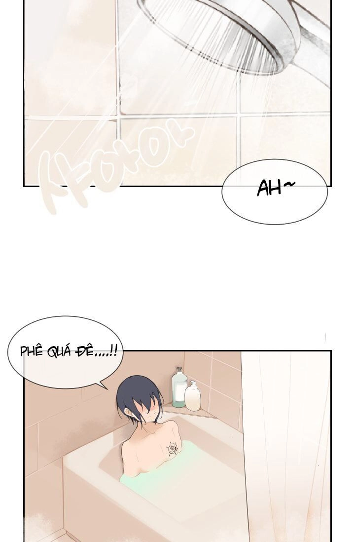 The Dead King Chapter 30 - 18