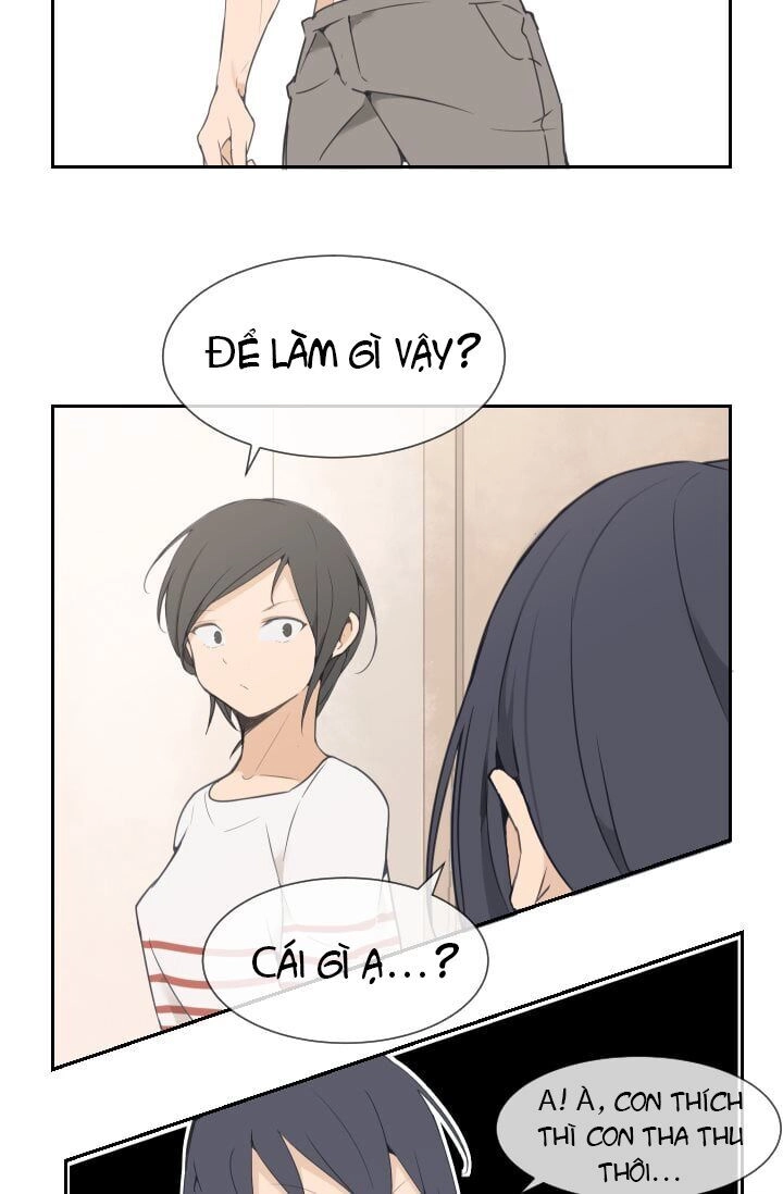 The Dead King Chapter 30 - 27