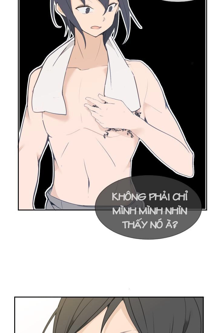 The Dead King Chapter 30 - 28