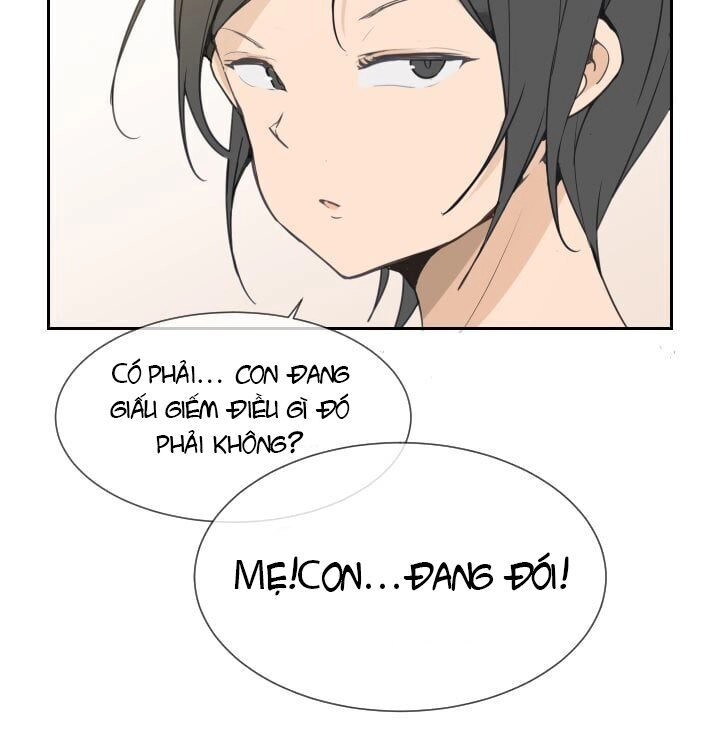 The Dead King Chapter 30 - 29