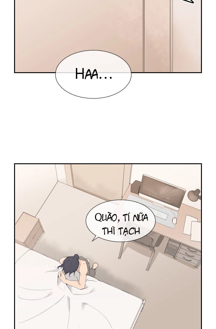 The Dead King Chapter 30 - 32