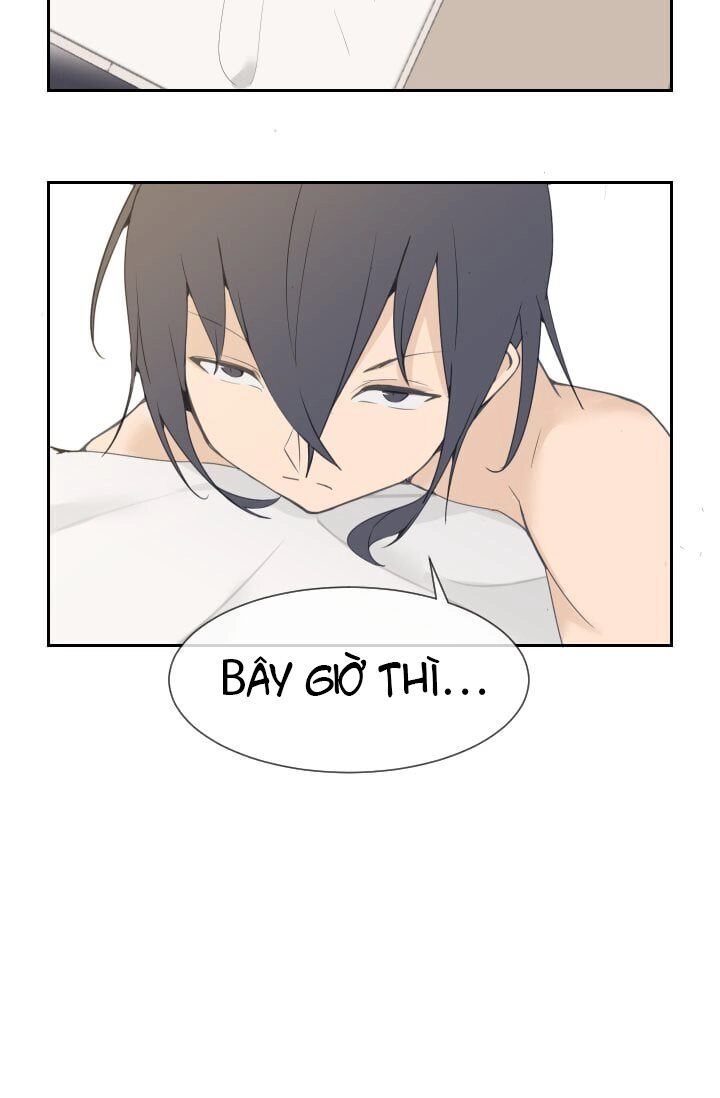 The Dead King Chapter 30 - 33