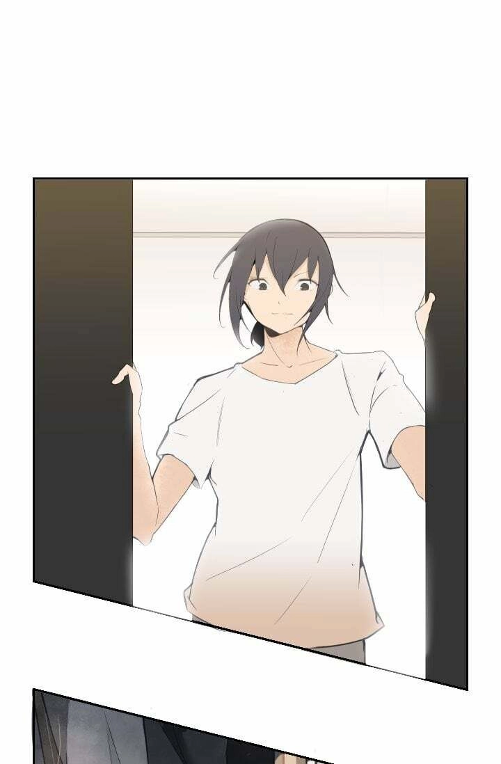 The Dead King Chapter 30 - 34