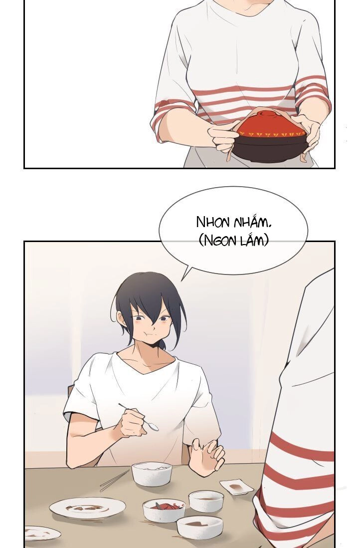 The Dead King Chapter 30 - 37