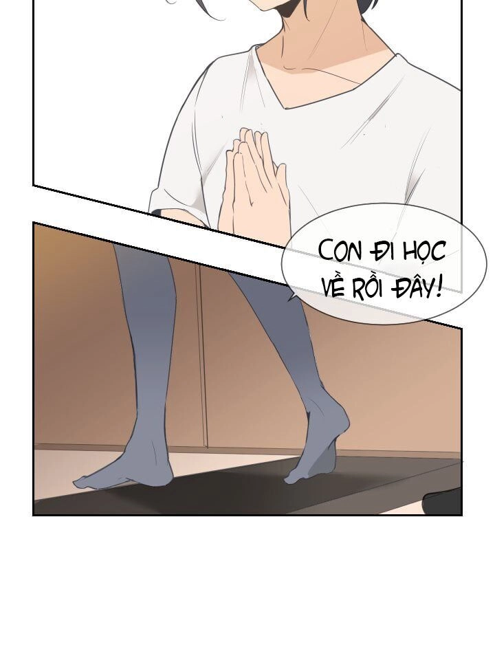 The Dead King Chapter 30 - 39