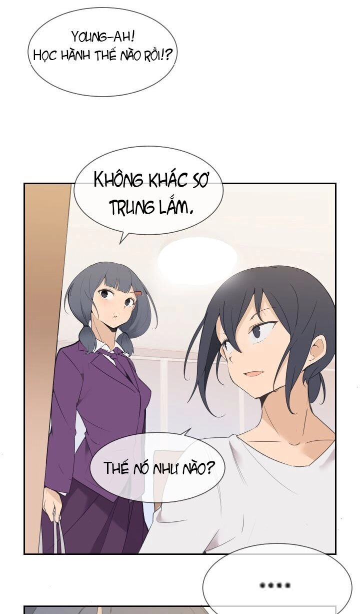 The Dead King Chapter 30 - 40