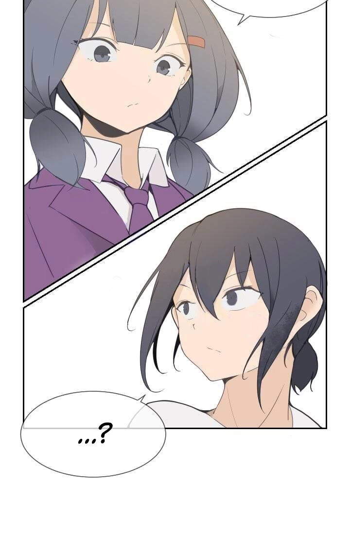 The Dead King Chapter 30 - 41