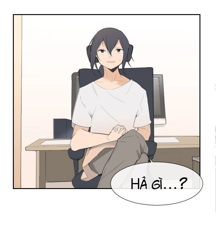 The Dead King Chapter 30 - 43