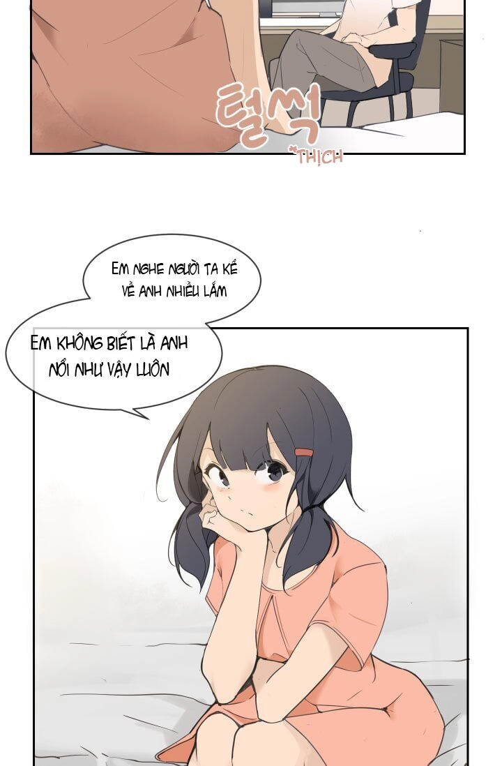 The Dead King Chapter 30 - 45