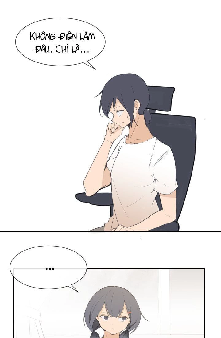 The Dead King Chapter 30 - 48