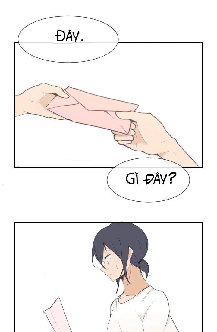 The Dead King Chapter 30 - 50