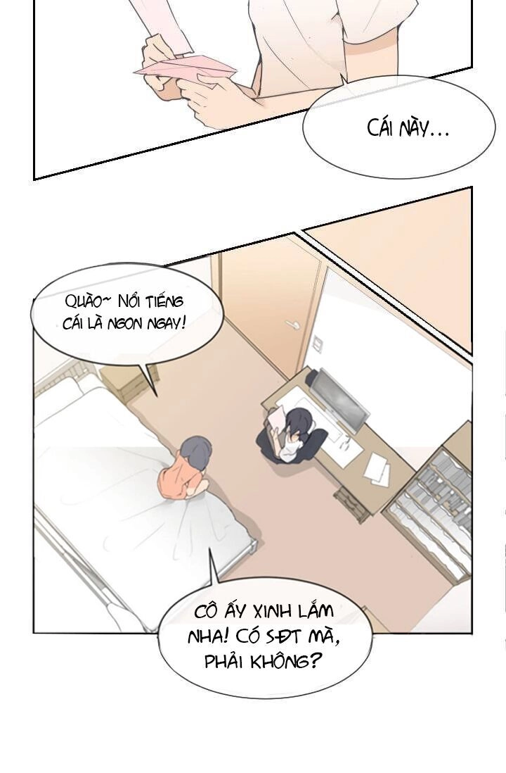 The Dead King Chapter 30 - 51