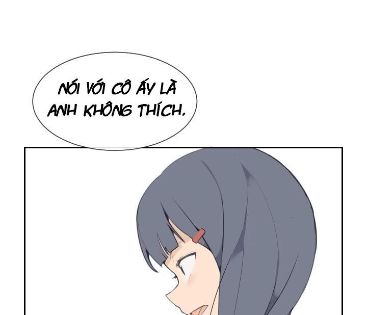 The Dead King Chapter 30 - 53