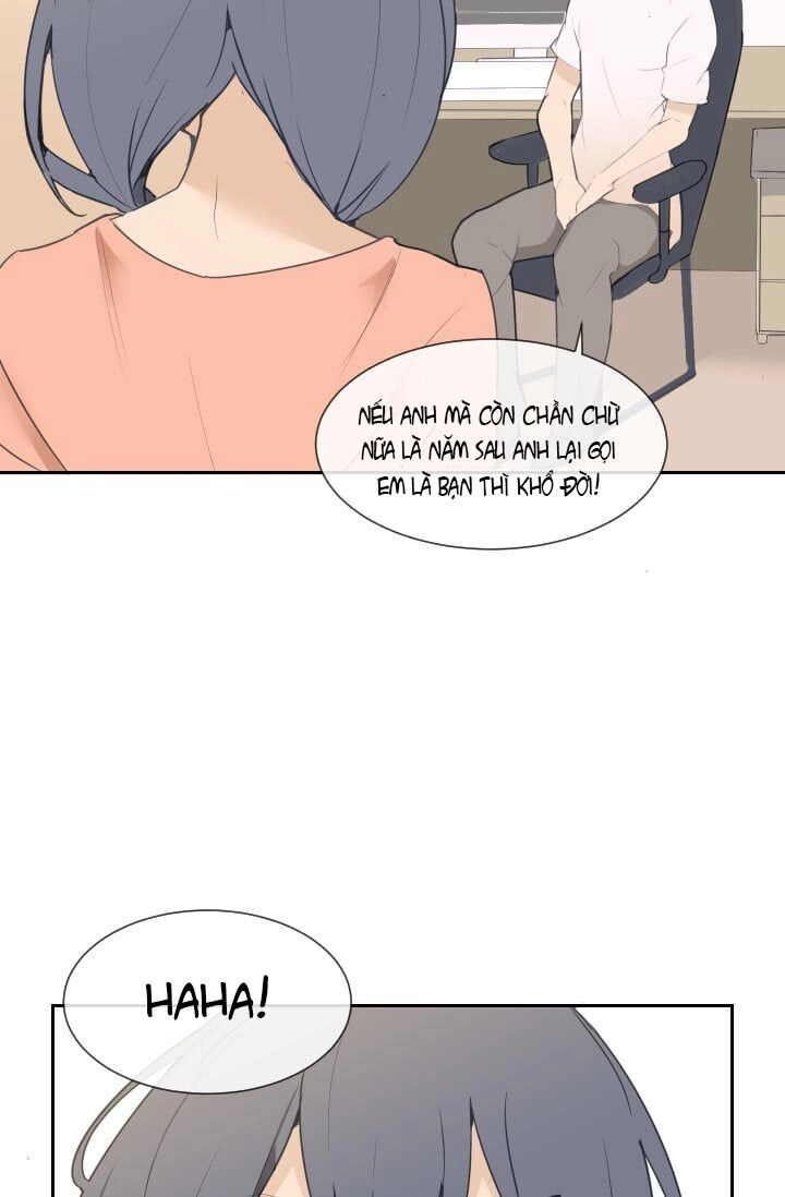 The Dead King Chapter 30 - 55