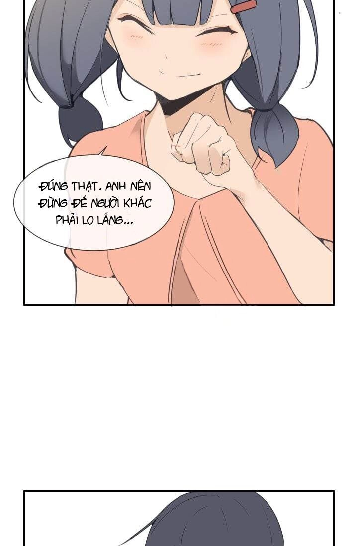 The Dead King Chapter 30 - 56