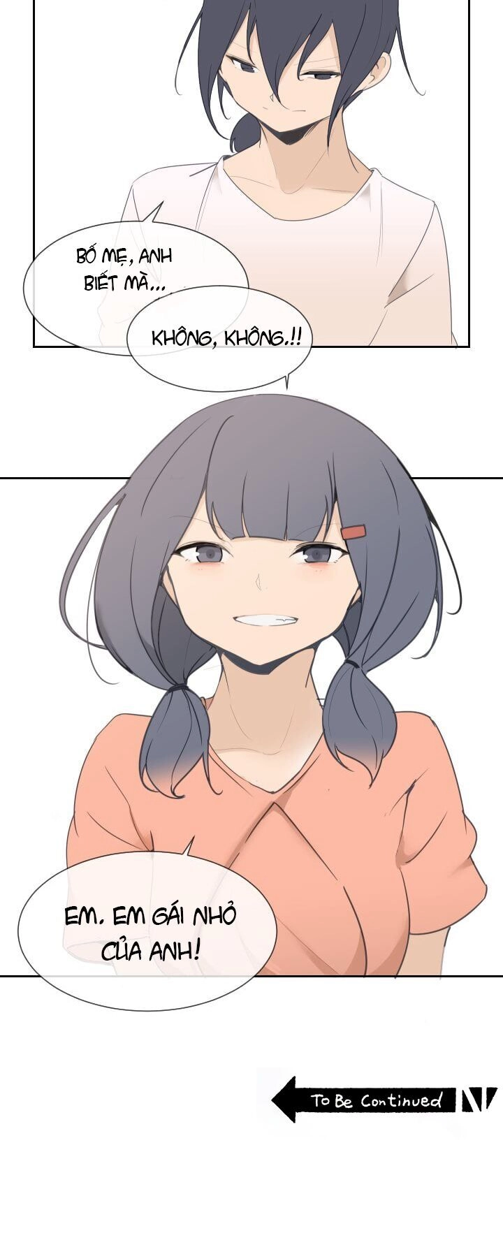 The Dead King Chapter 30 - 57