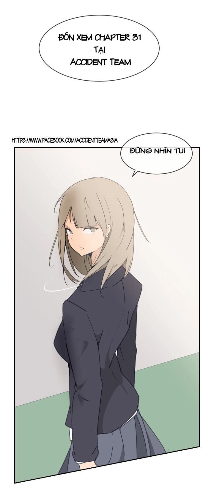 The Dead King Chapter 30 - 58