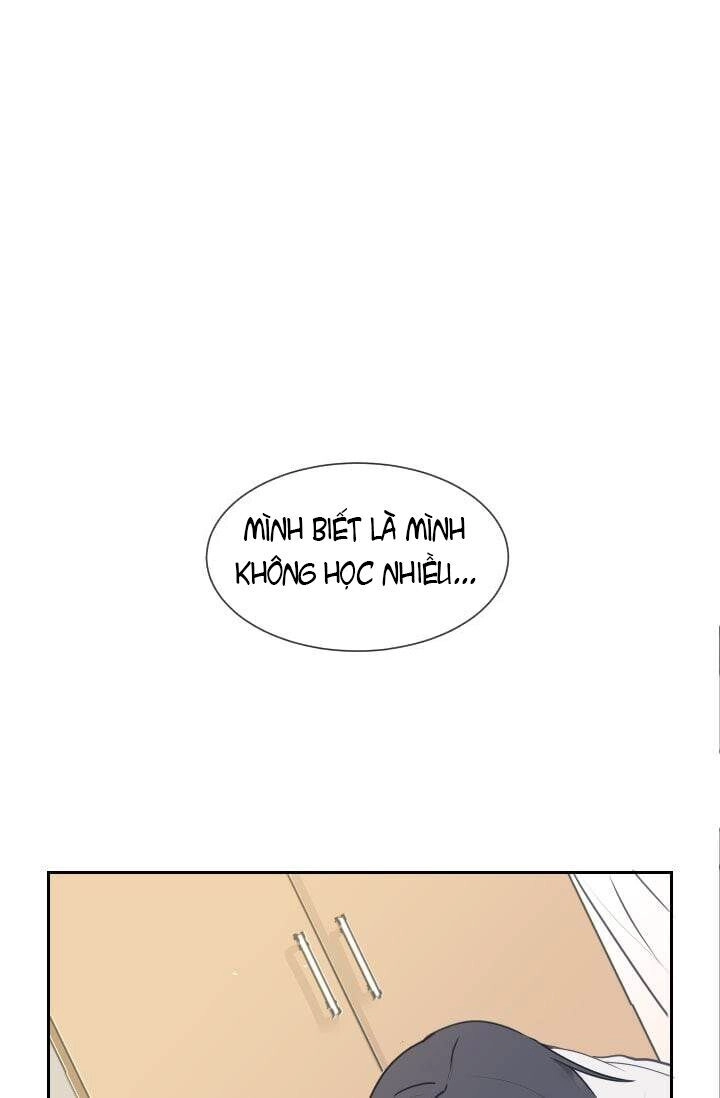 The Dead King Chapter 31 - 3