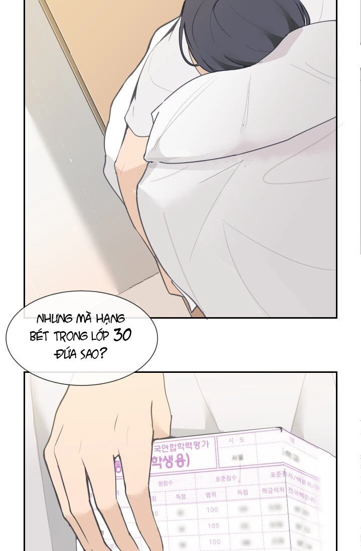 The Dead King Chapter 31 - 4