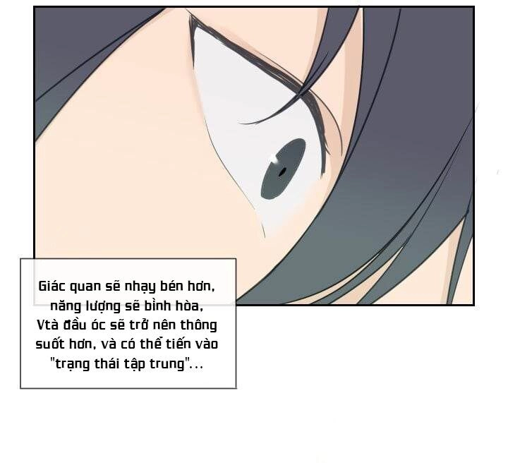 The Dead King Chapter 31 - 8