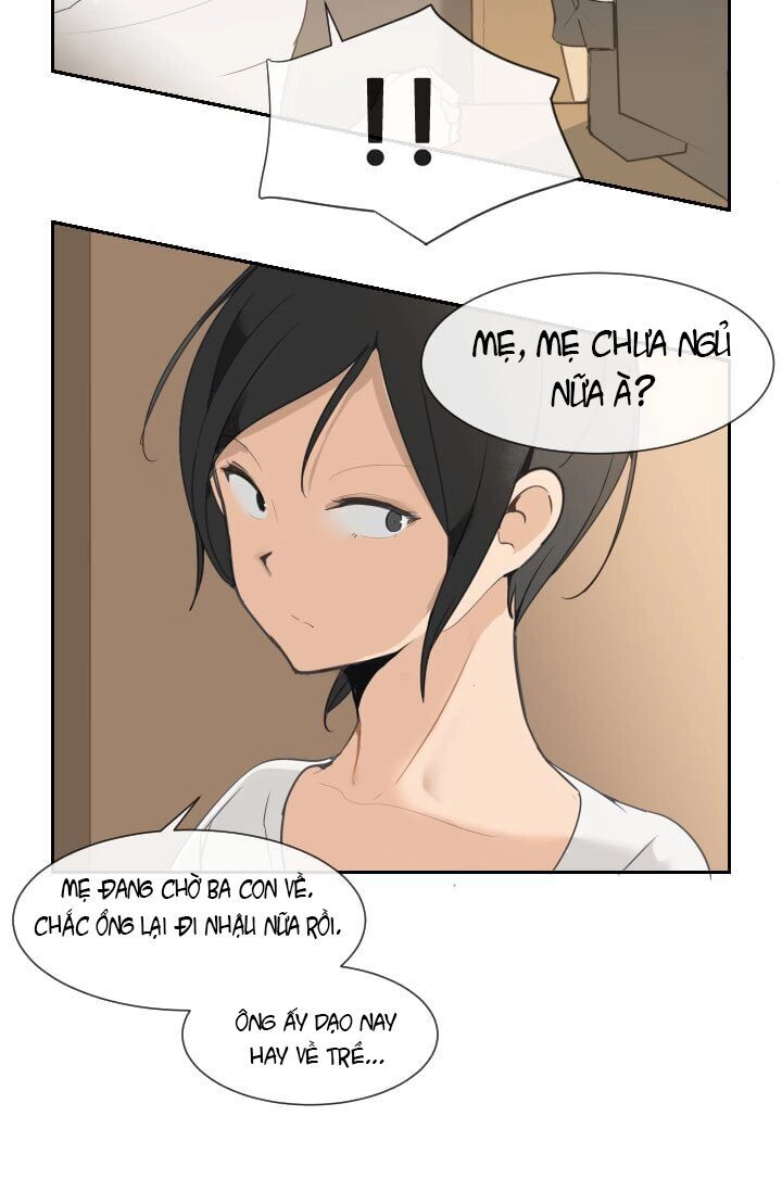 The Dead King Chapter 31 - 10