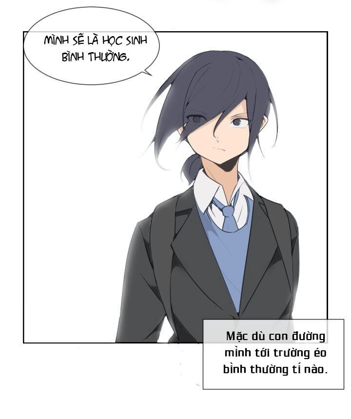 The Dead King Chapter 31 - 17