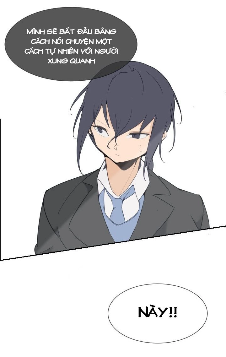 The Dead King Chapter 31 - 19