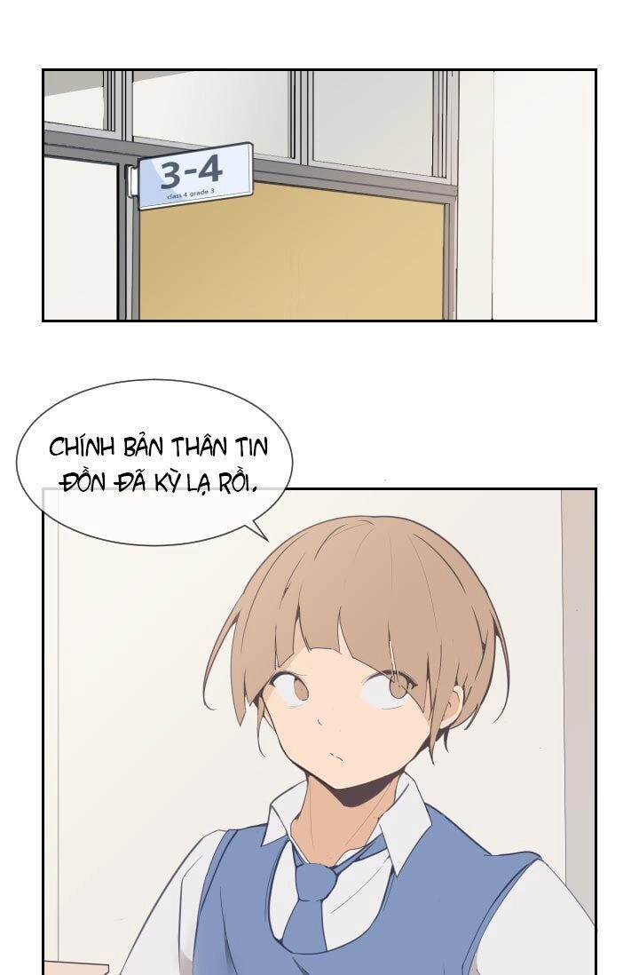 The Dead King Chapter 31 - 23