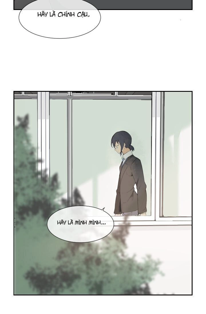 The Dead King Chapter 31 - 28