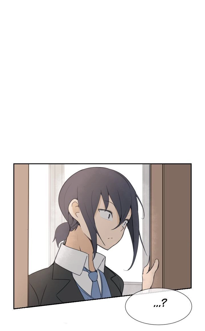 The Dead King Chapter 31 - 29