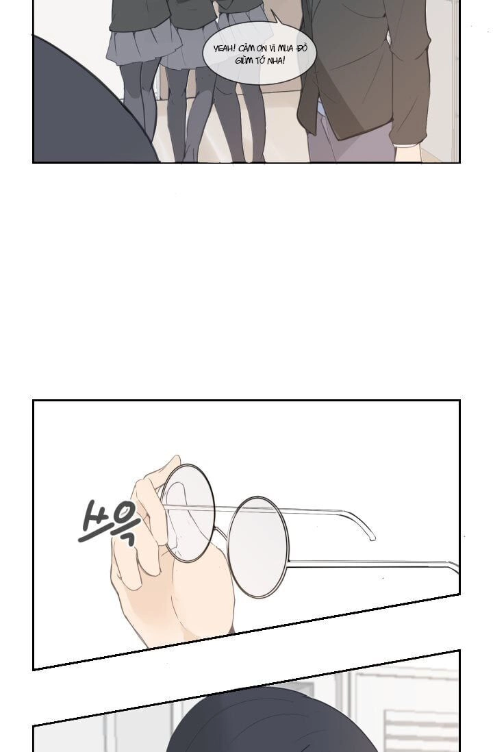 The Dead King Chapter 31 - 33