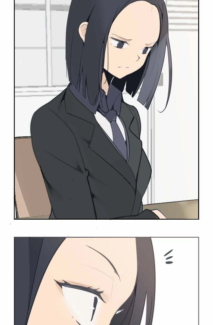 The Dead King Chapter 31 - 34