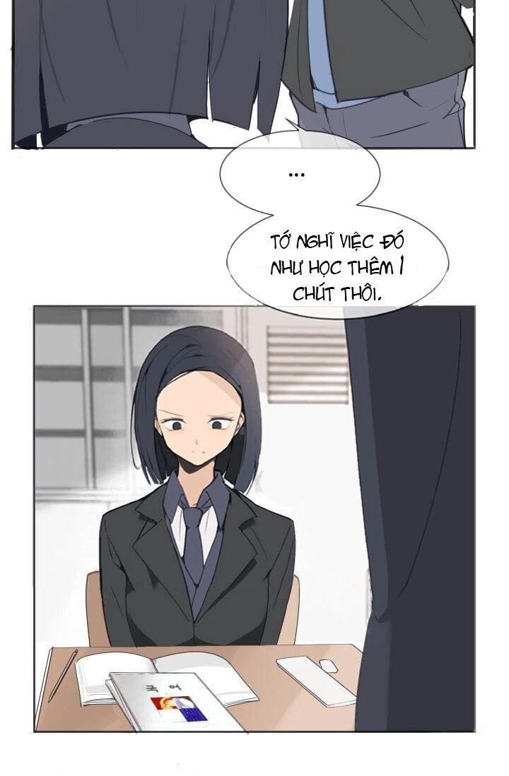 The Dead King Chapter 31 - 36