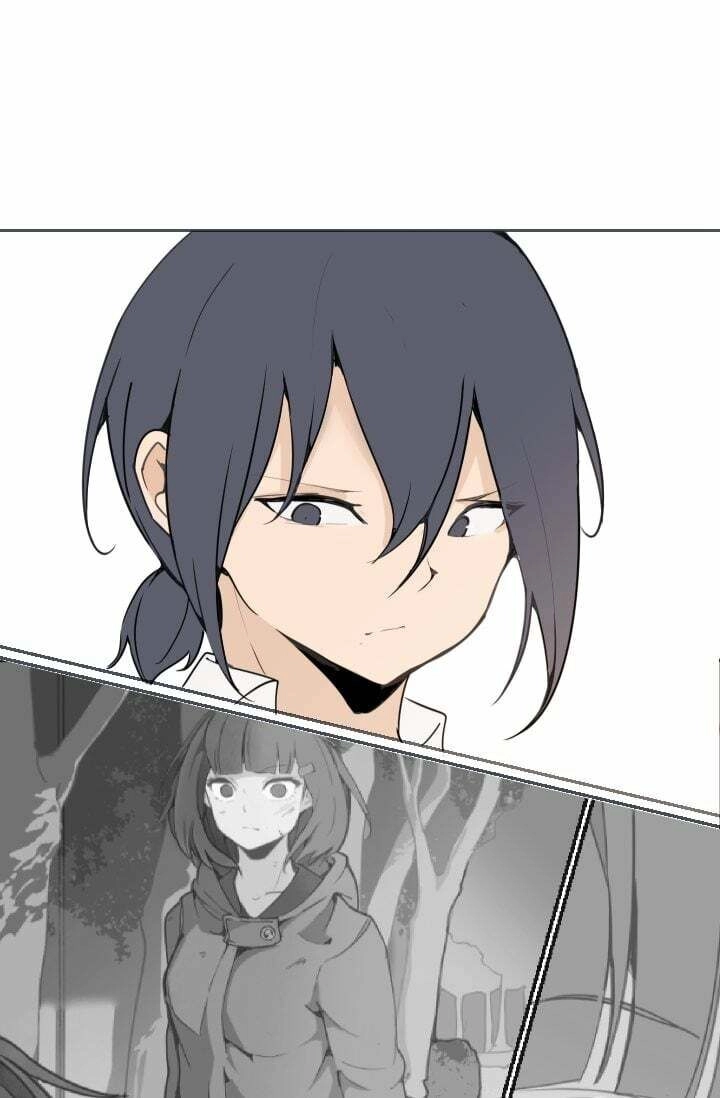 The Dead King Chapter 31 - 37