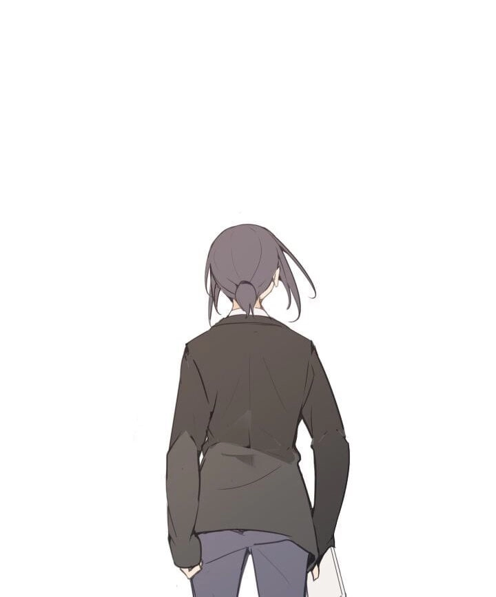 The Dead King Chapter 31 - 39