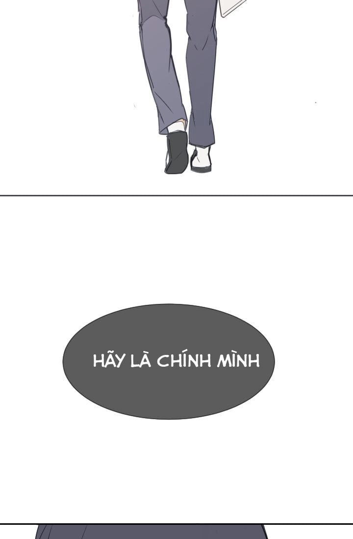 The Dead King Chapter 31 - 40