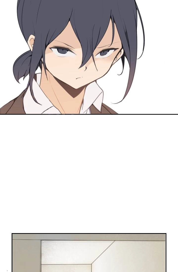 The Dead King Chapter 31 - 41