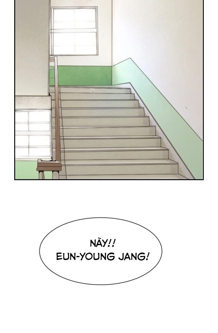 The Dead King Chapter 31 - 42