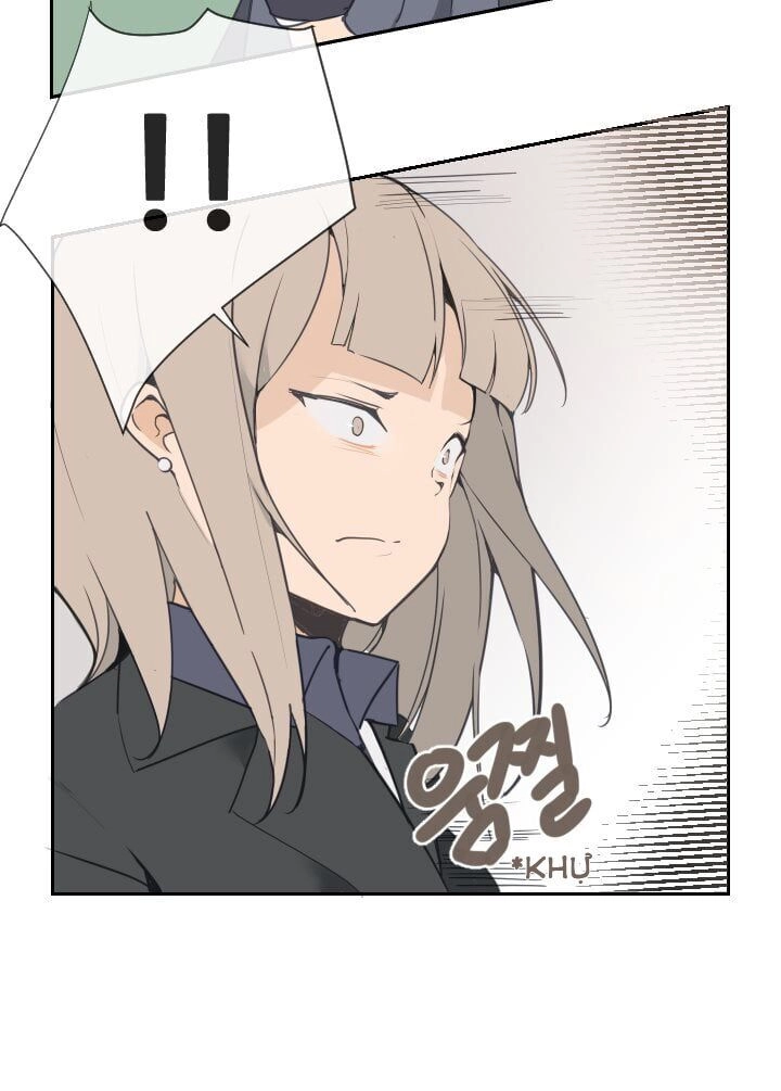 The Dead King Chapter 31 - 43