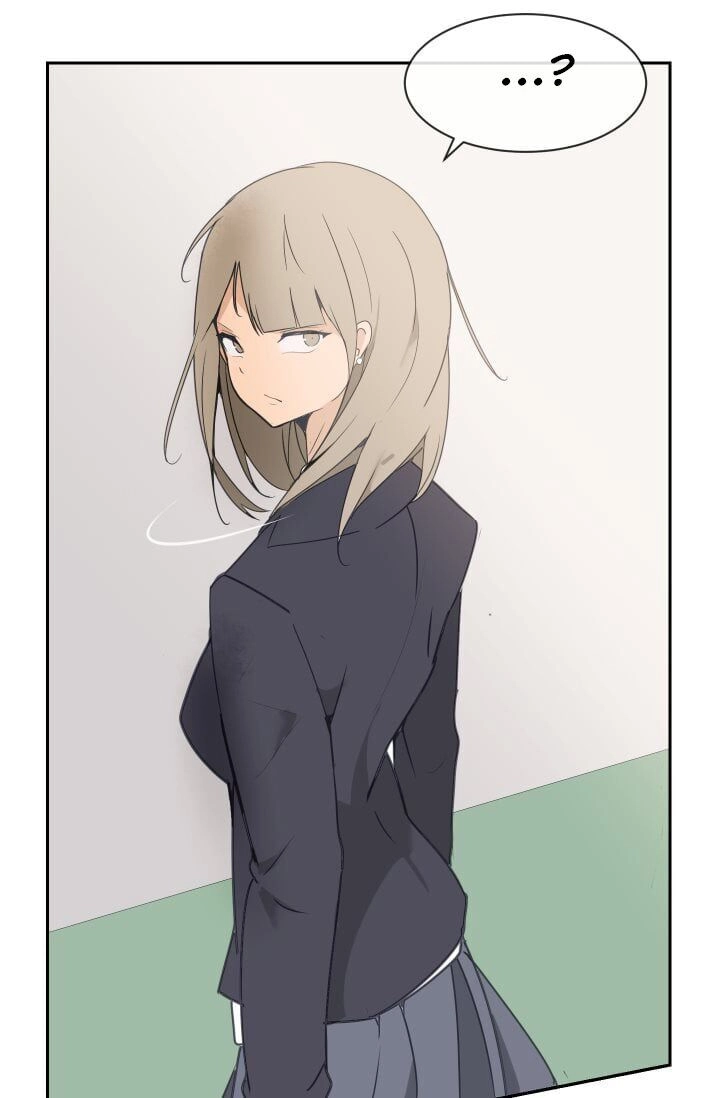 The Dead King Chapter 31 - 44