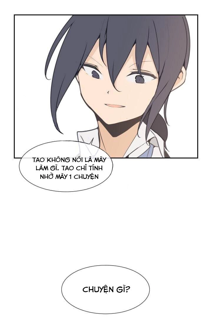 The Dead King Chapter 31 - 46